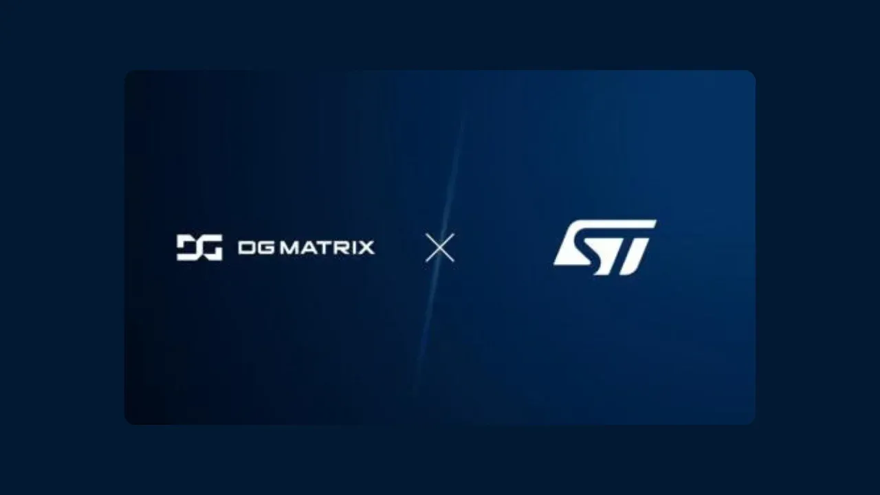 DG Matrix Doubles Interport™ Power to 400 kW