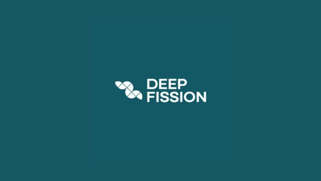 Deep Fission Rejects Short-Seller Report Allegations