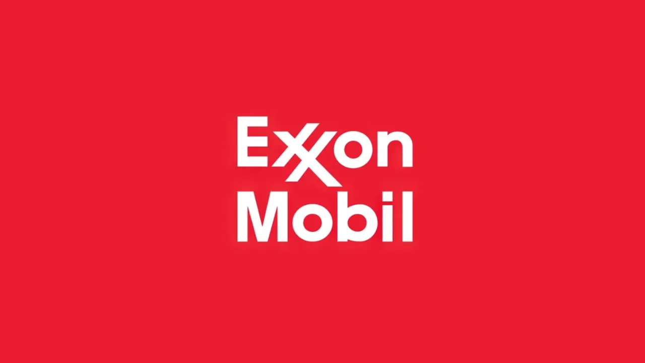 ExxonMobil Subsidiary Targets $2.1B in Debt Buybacks