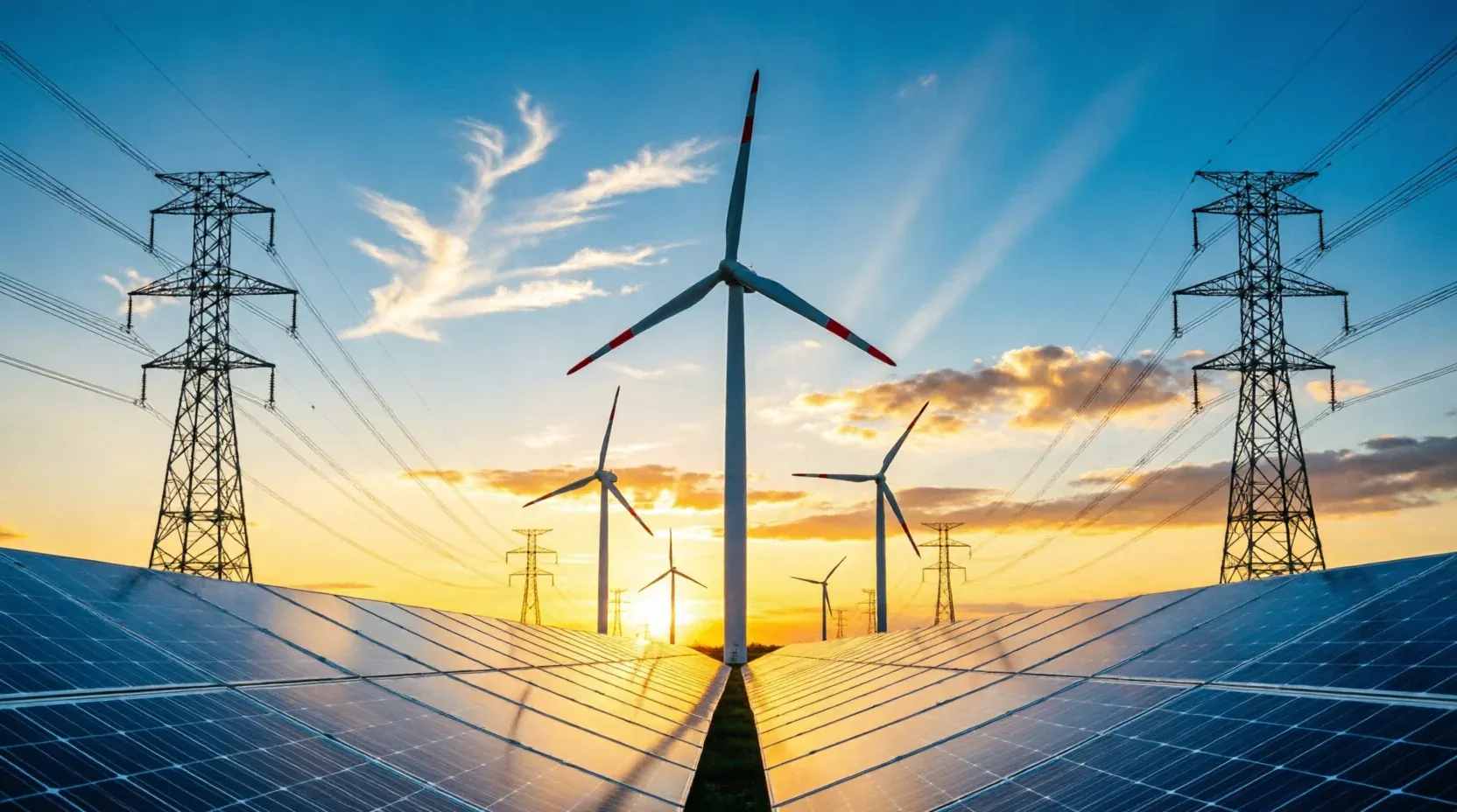 G&W Electric Expands Illinois Manufacturing Footprint
