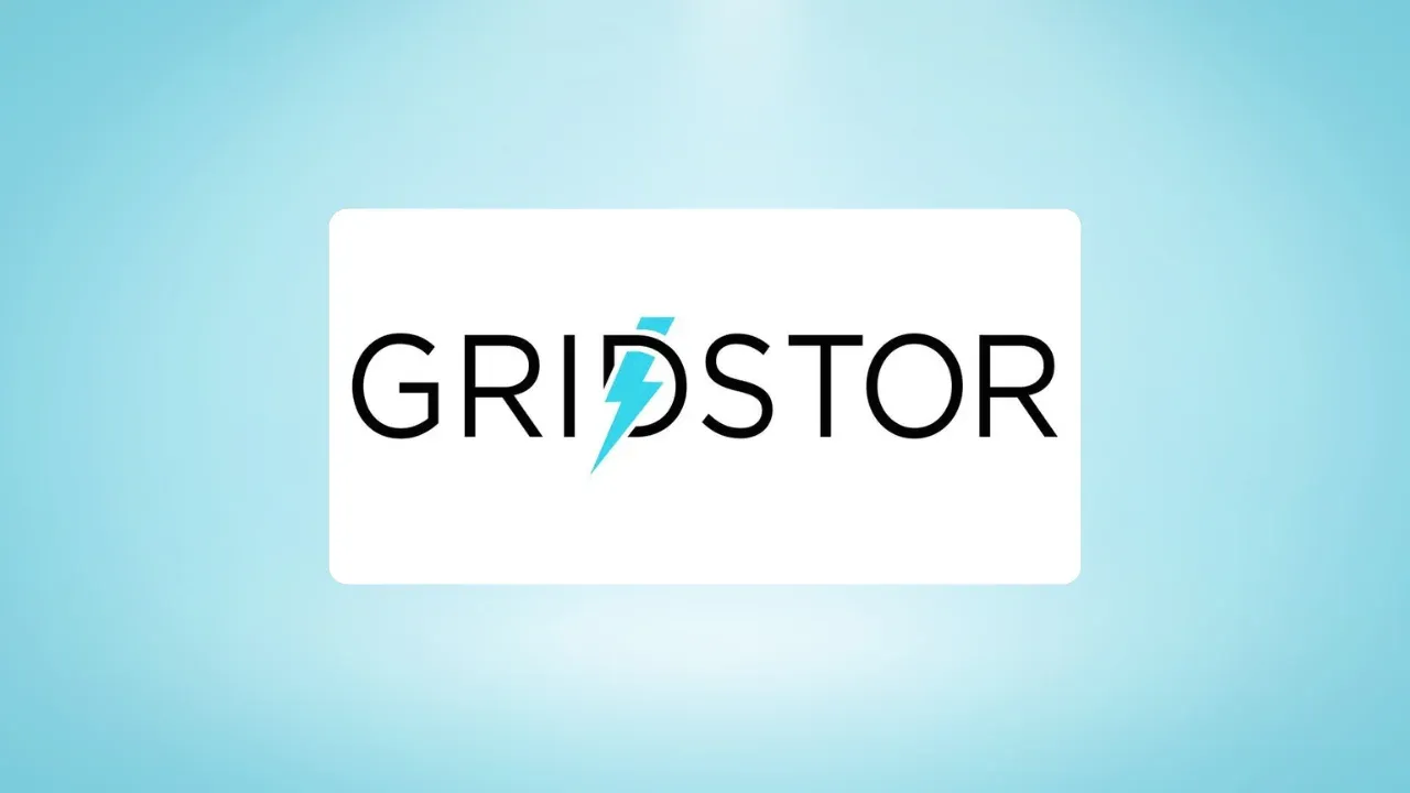 GridStor Secures $220M Financing for Arizona Battery Project