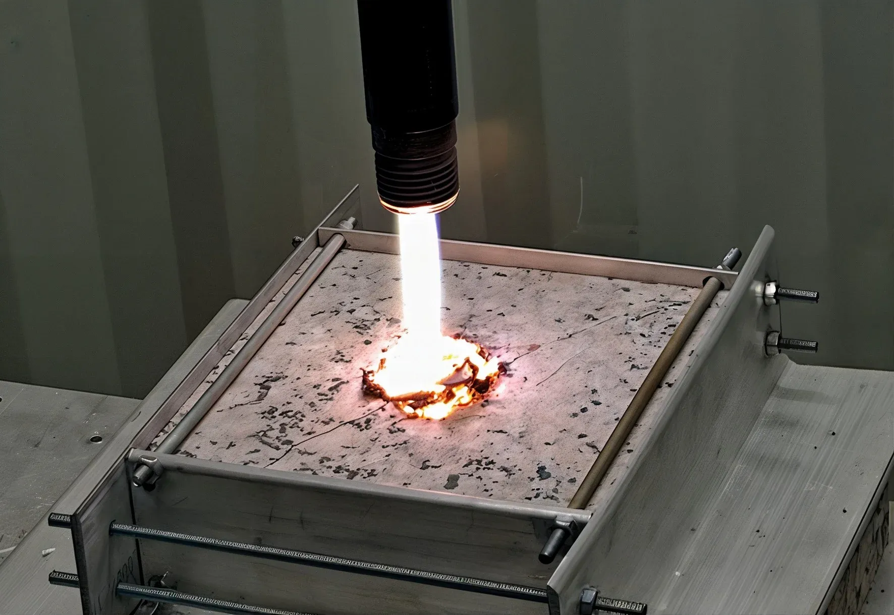 Kyoto Fusioneering Supplies Quaise Energy with Gyrotron System
