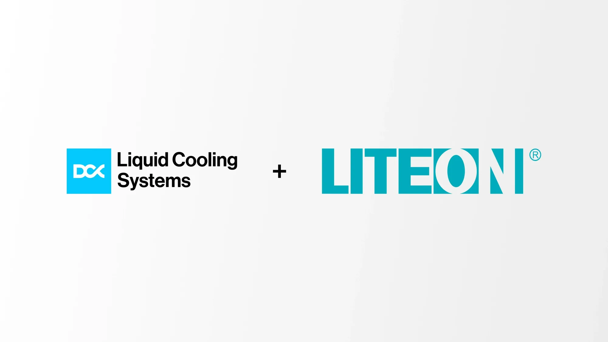 LITEON Acquires 25% Stake in DCX Liquid Cooling Systems