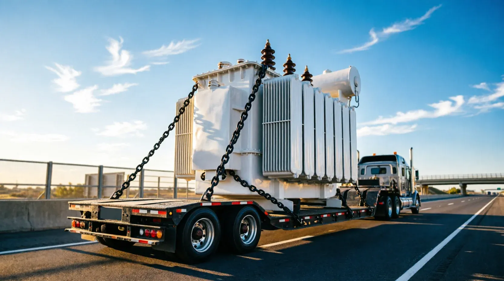 MacLean Power Systems to Acquire Delta Star