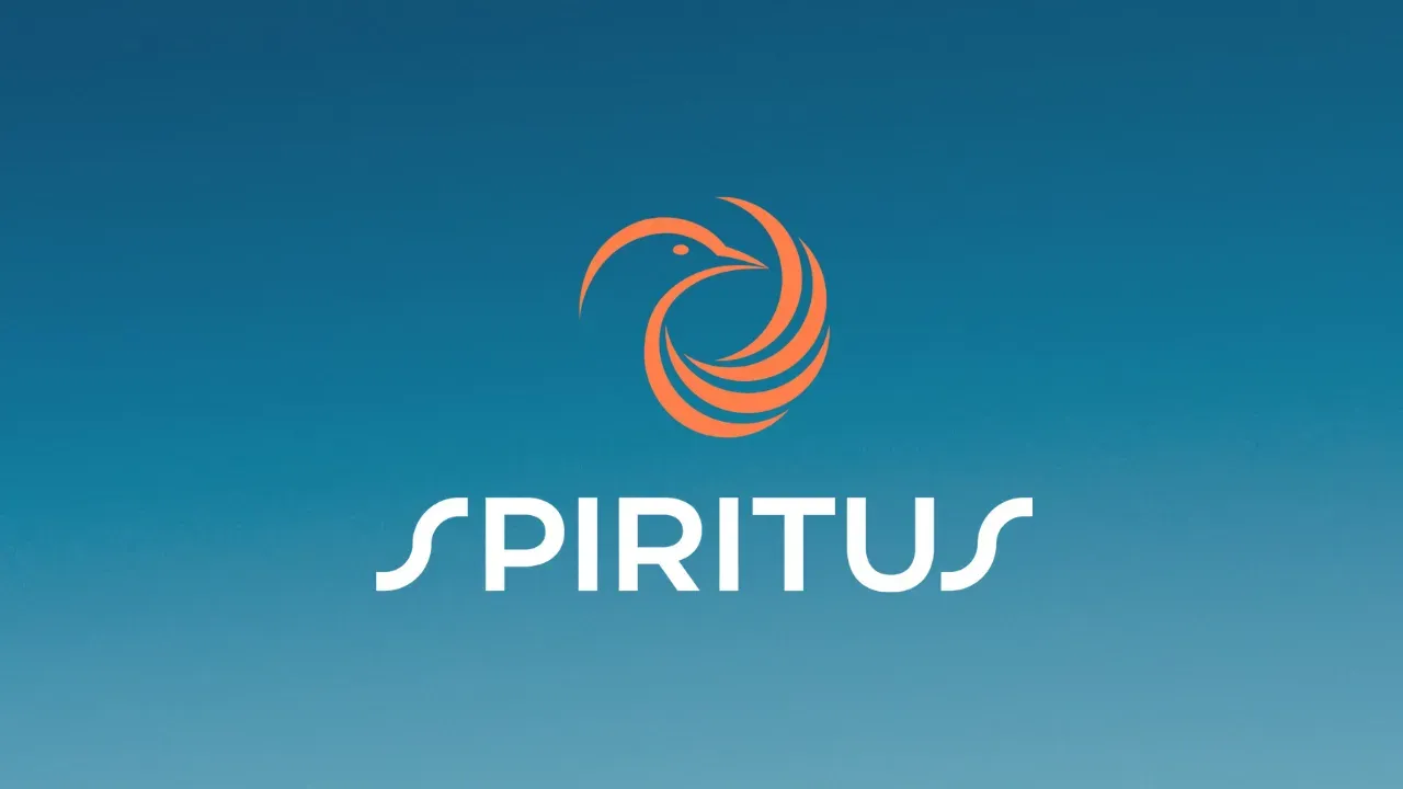 Spiritus Secures LOIs for 3M Tonnes of CO₂ Demand
