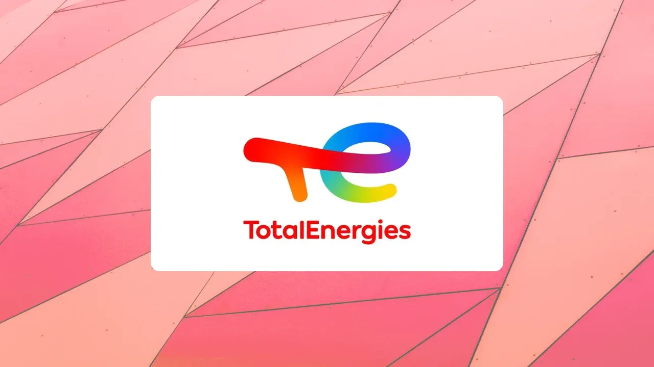TotalEnergies Approves Ima Gas Field Development in Nigeria