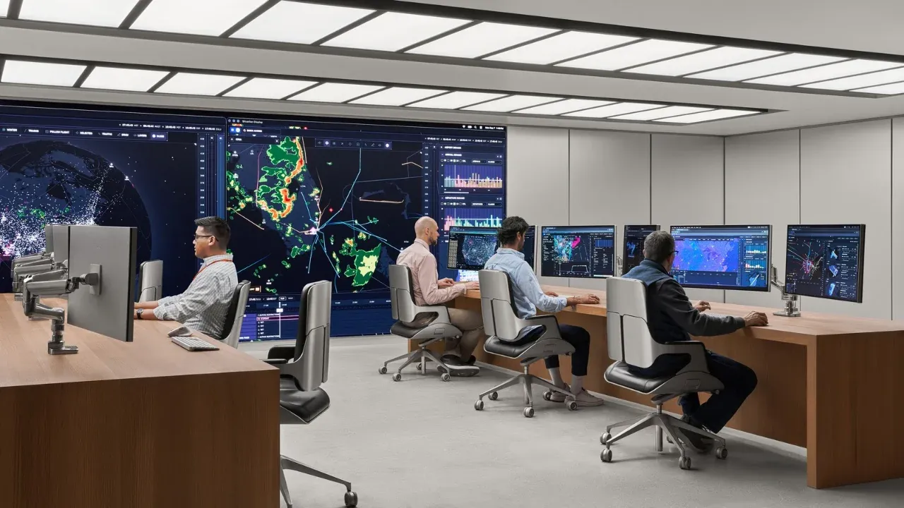 ASI Secures $325M Series C to Scale Infrastructure AI