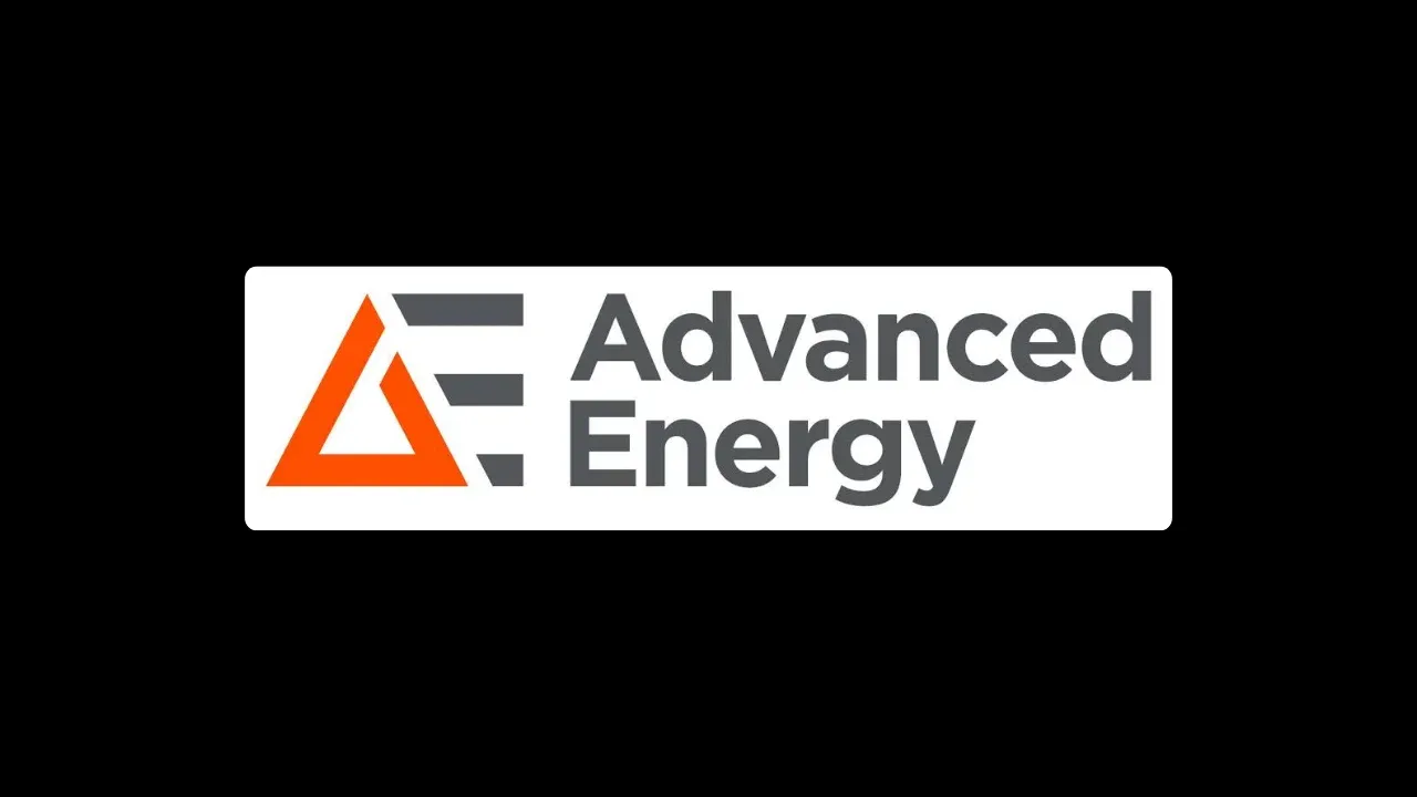 Advanced Energy Launches High-Density M-CRPS Power Supplies