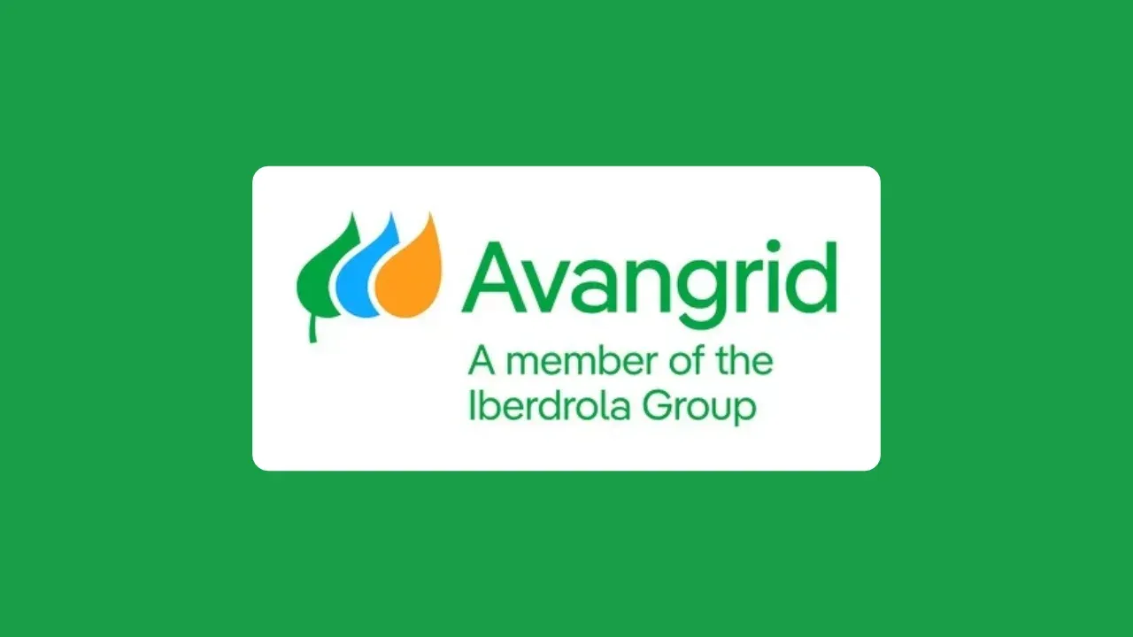 Avangrid Expands Oregon National Training Center