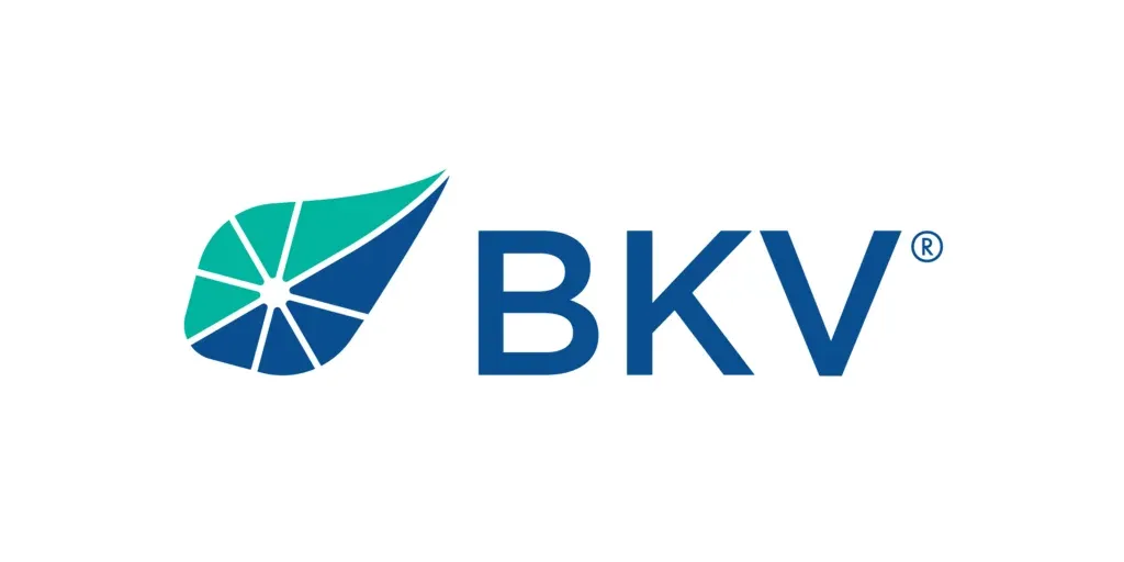 BKV Secures Equipment Contract for Texas Power Project