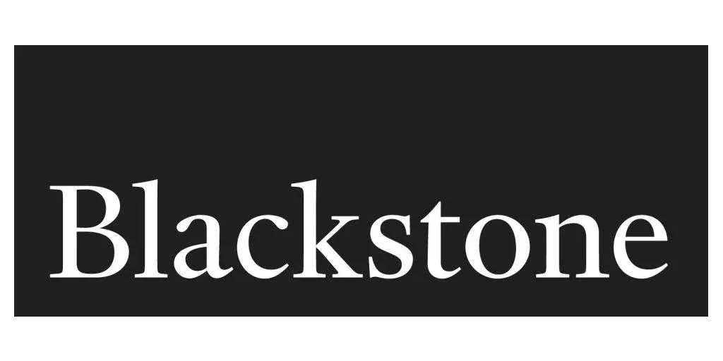 Blackstone Closes $8.7B Energy Transition Fund
