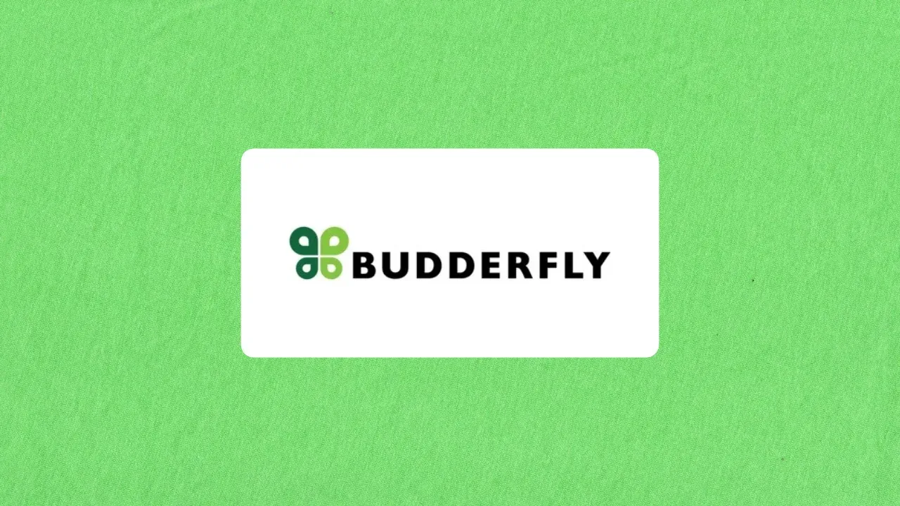 Budderfly Targets U.S. Municipalities with $500M Energy Fund