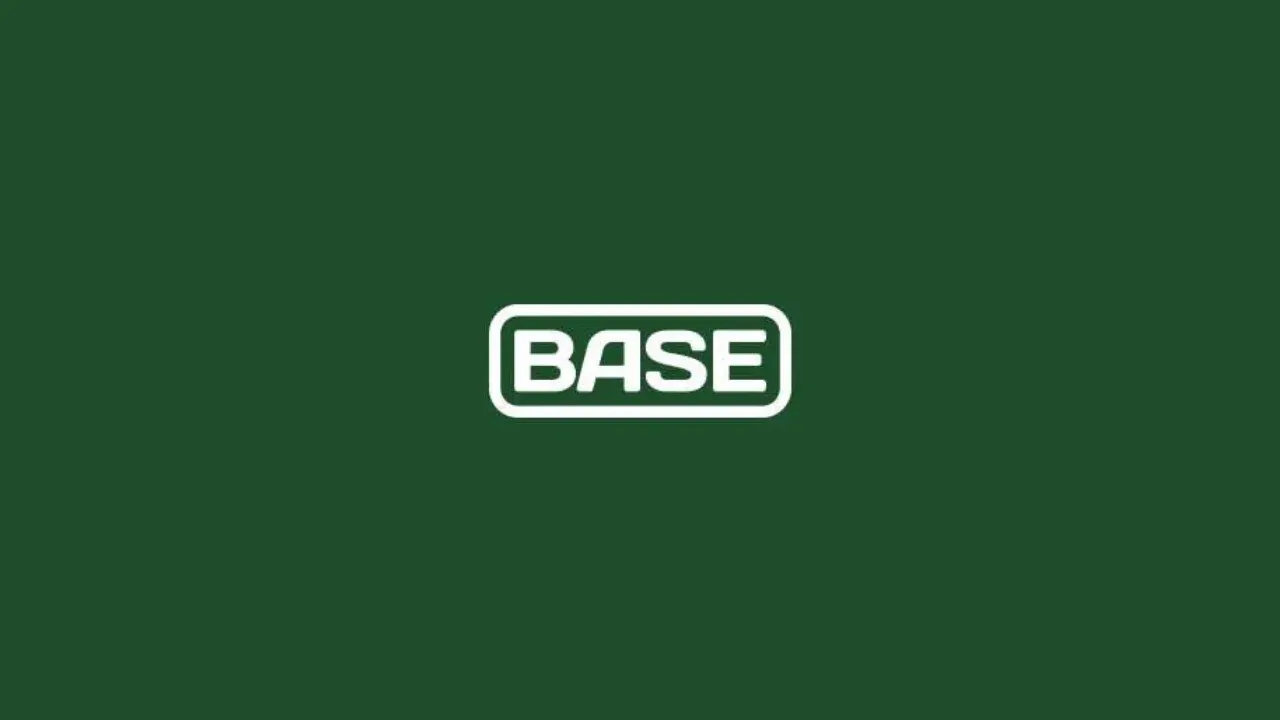 Central Georgia EMC and Base Power Deploy 50MW Battery Fleet