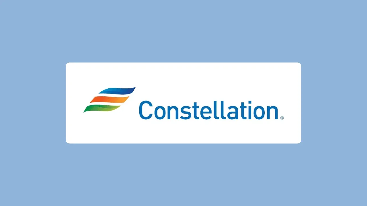 Constellation Completes Brazos Valley Sale to LS Power