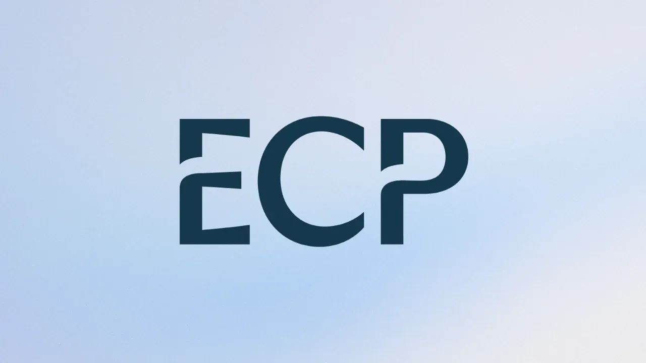 ECP Closes $834M Continuation Vehicle for Next Wave