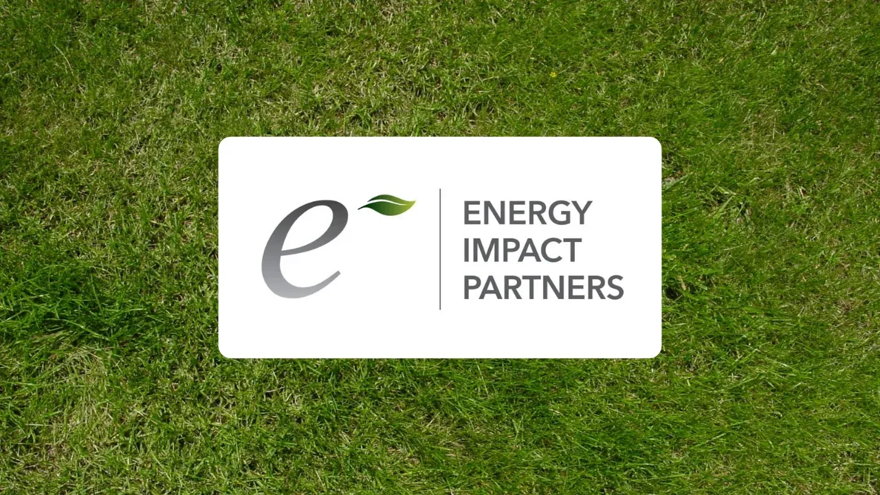 EIP and Singapore EDB Expand Energy Decarbonisation Partnership