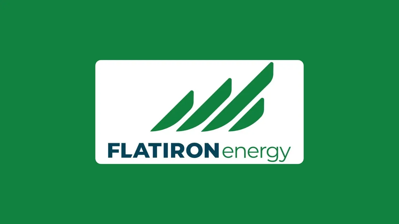 Flatiron Energy Secures NYSERDA Contracts for Bronx Battery Projects