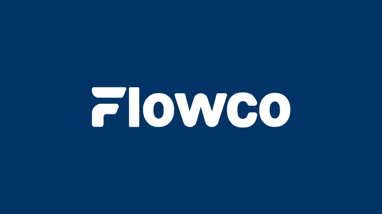 Flowco Acquires Lifting Solutions for $113M