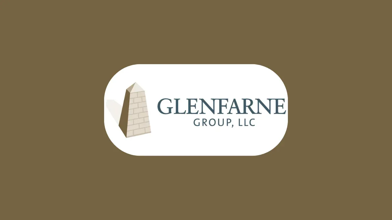 Glenfarne Secures $50B South Korean Investment for Alaska LNG