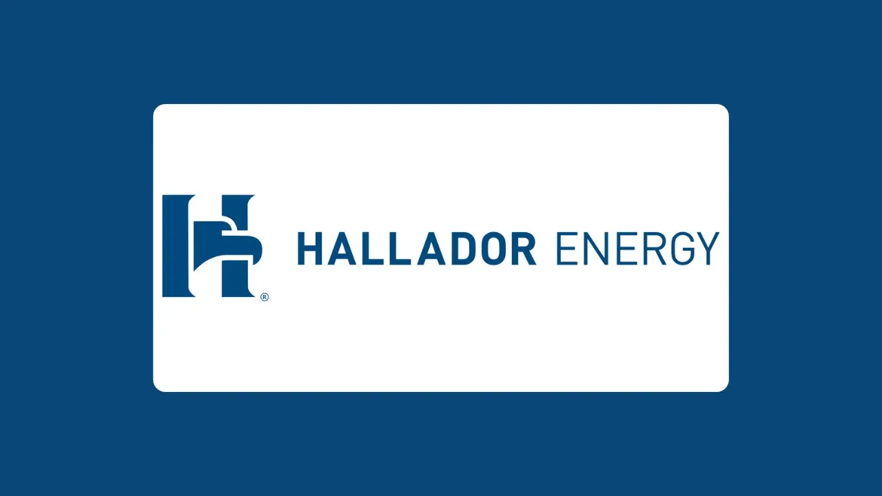 Hallador Energy Secures $700M Merom Capacity and Energy Deals