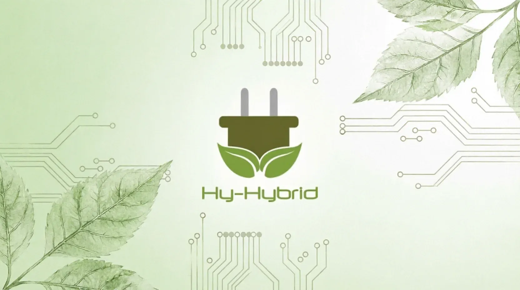 Hy-Hybrid Energy Wins Scotland Prestige Award for Hydrogen Services