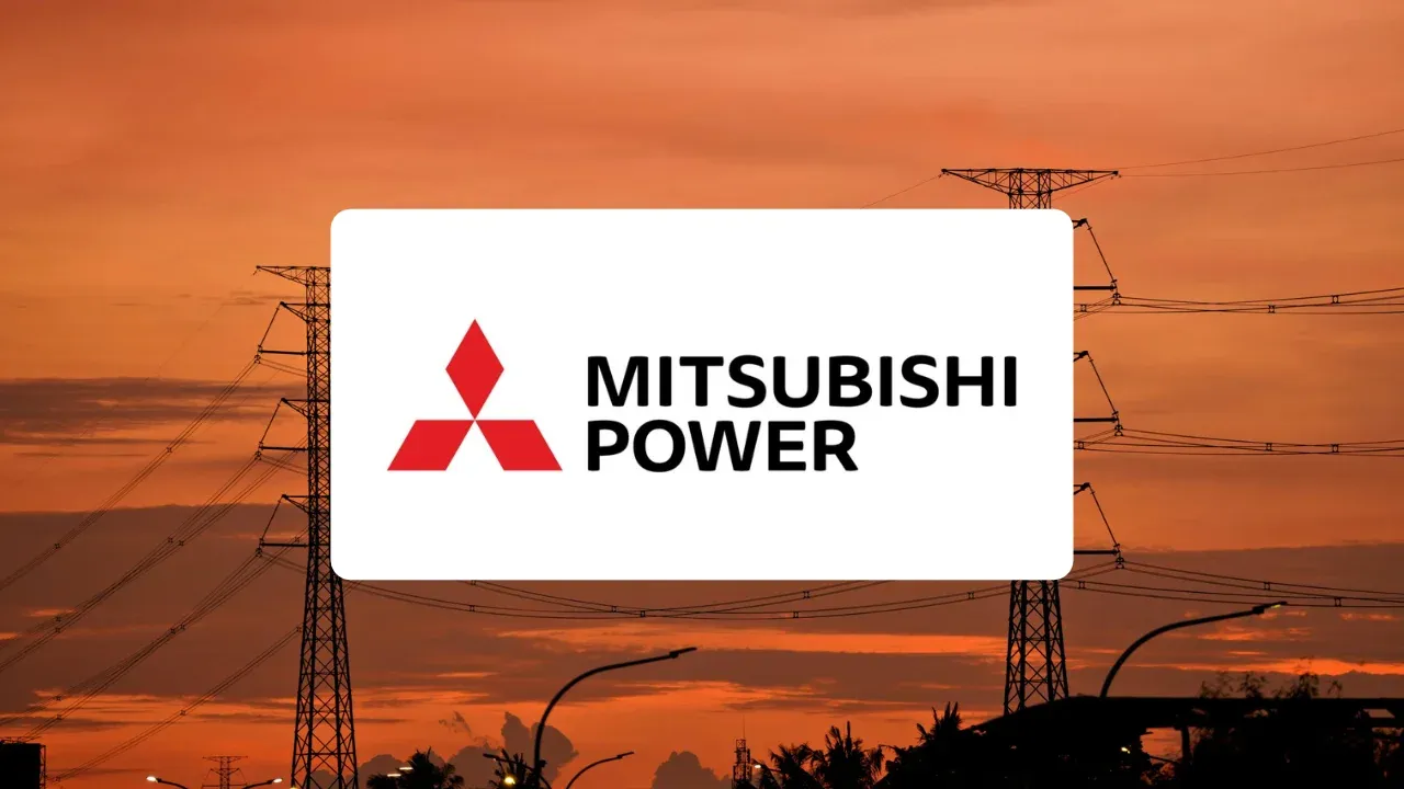 Mitsubishi Power Invests $490M in Savannah Facility Expansion