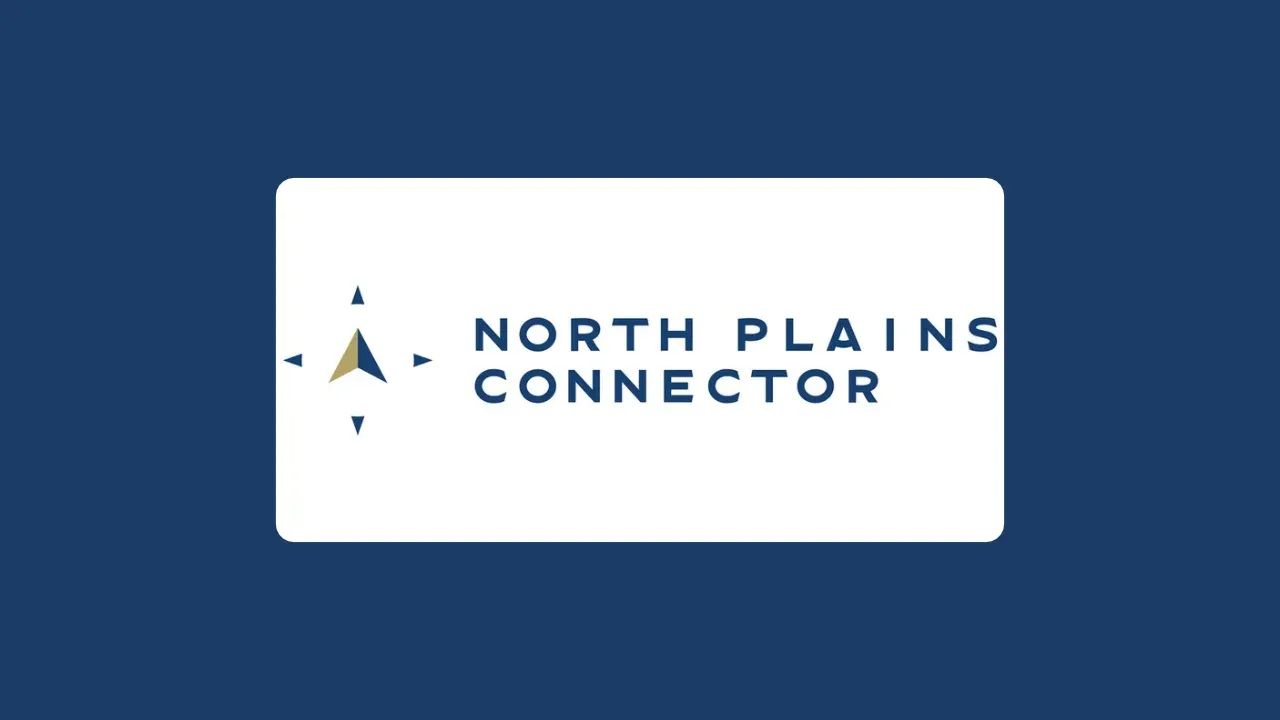 North Plains Connector Secures $695M GRIP Award