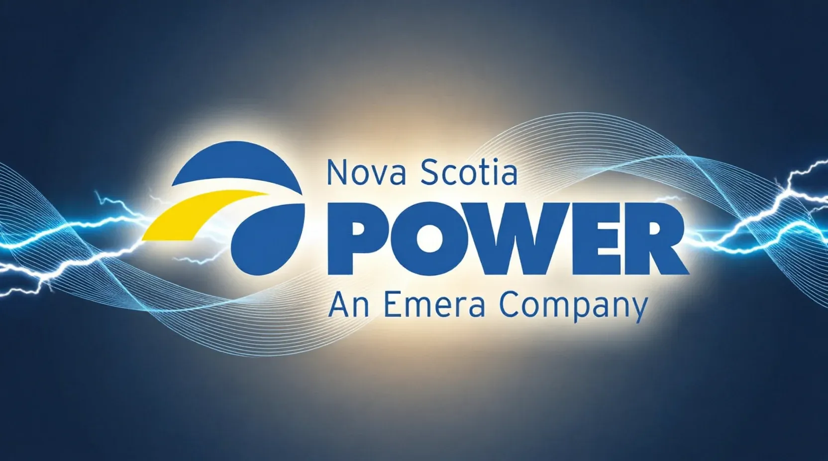 Nova Scotia Power Files for $1B Securitization Plan