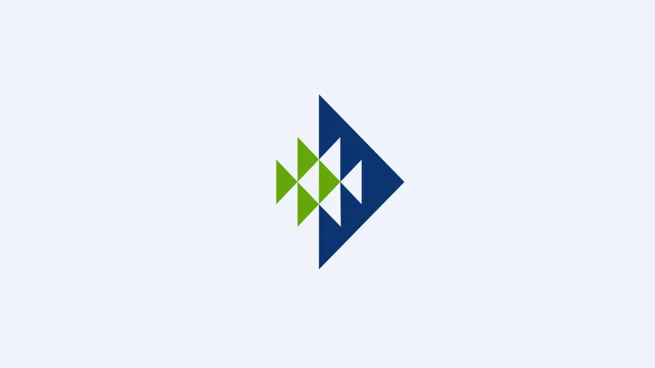 Pentair Navigates Segment Volatility in Q3 2026 Results