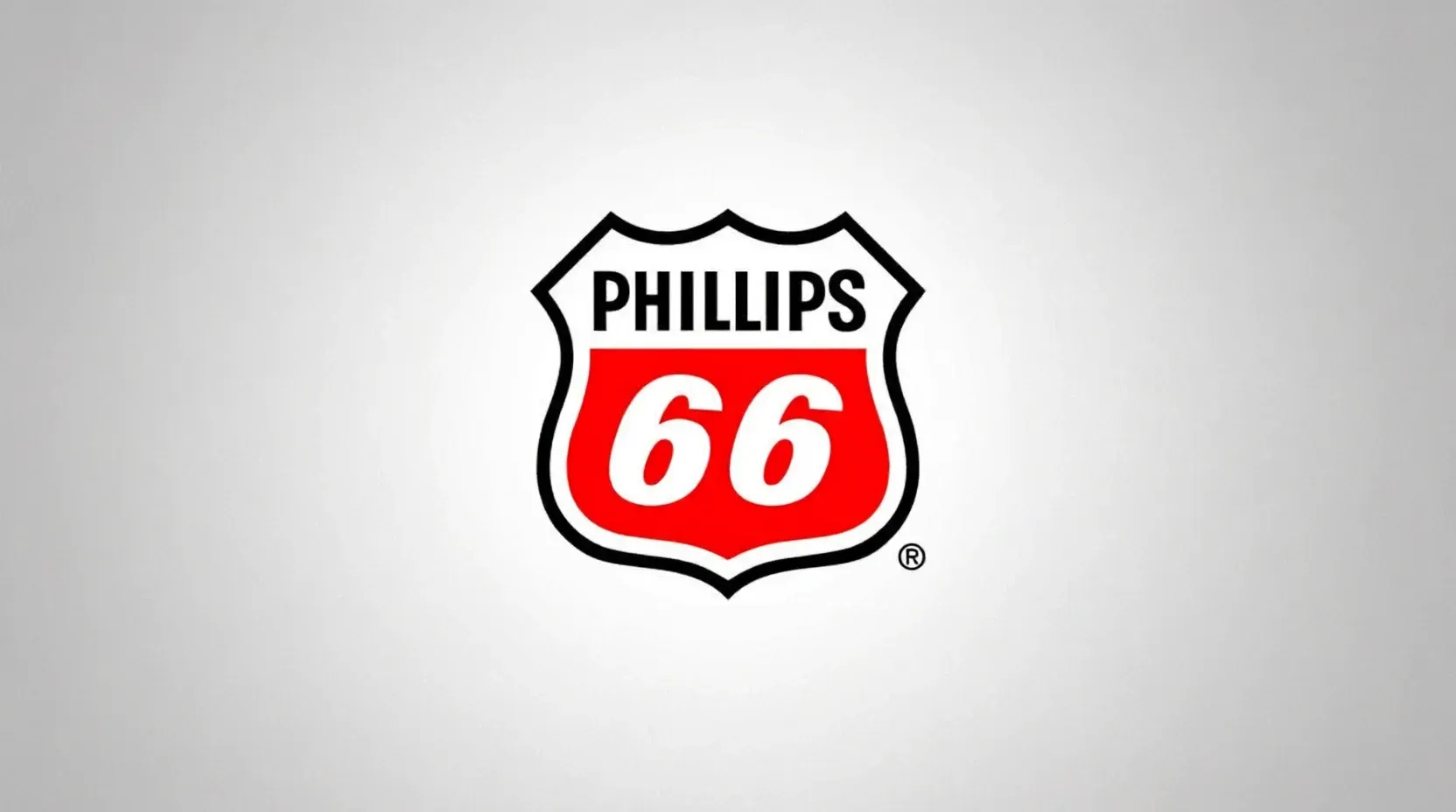 Phillips 66 Announces Refining Leadership Succession Plan