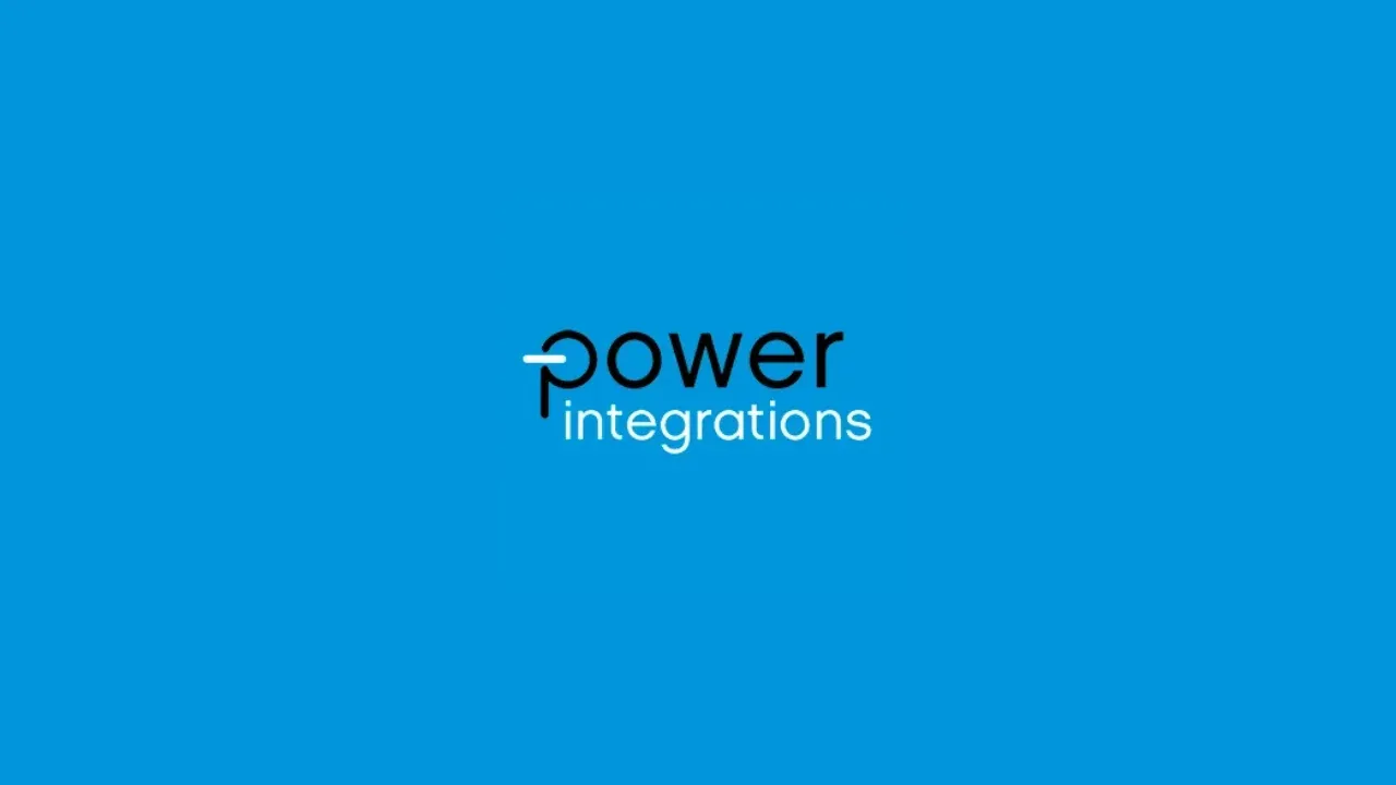 Power Integrations Issues Employee Inducement Grants