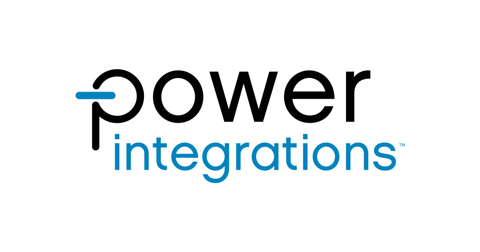 Power Integrations and Ideal Power Target 800 VDC AI Infrastructure