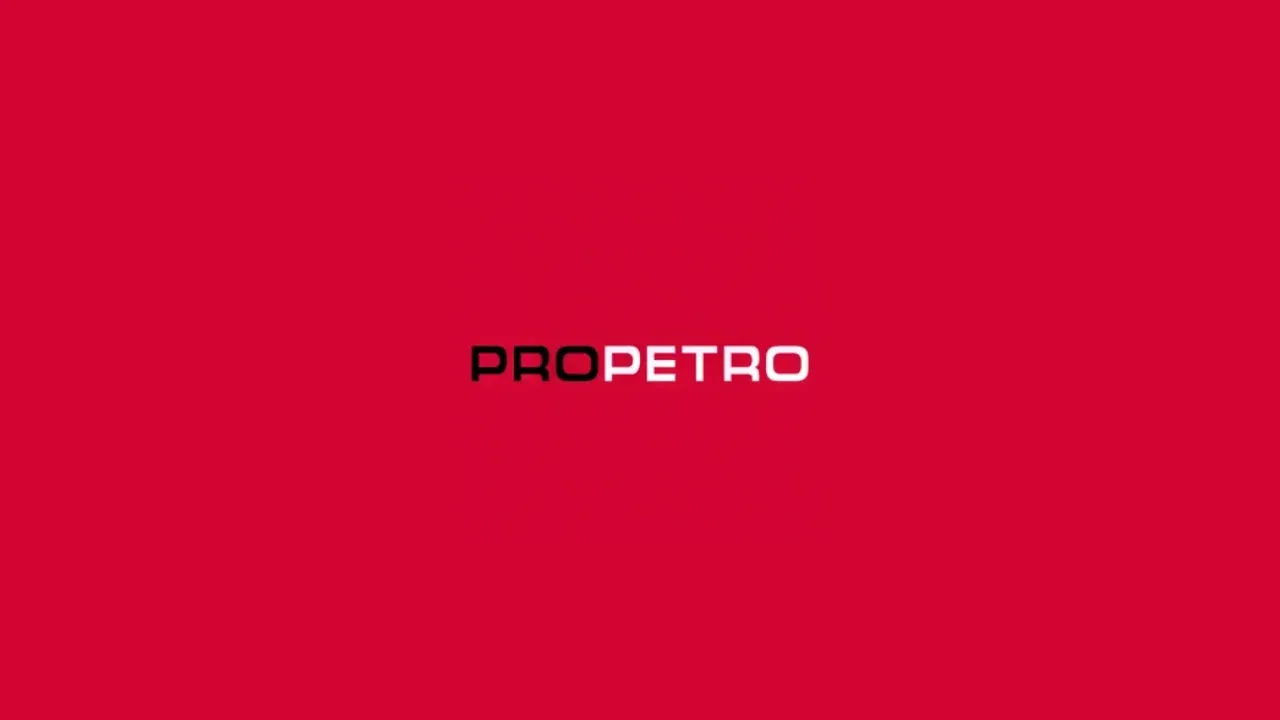 ProPetro Appoints Kyle Crowley to Board to Scale PROPWR
