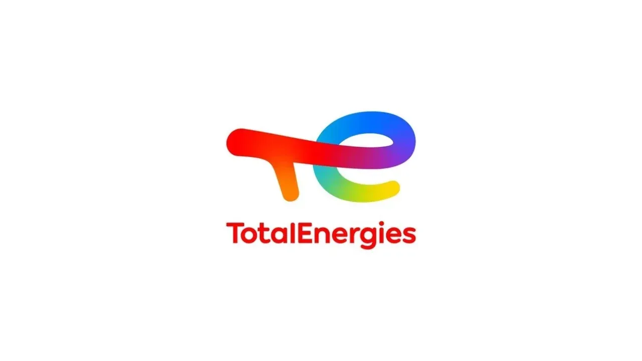 TotalEnergies Expands Employee Value-Sharing and Fuel Support