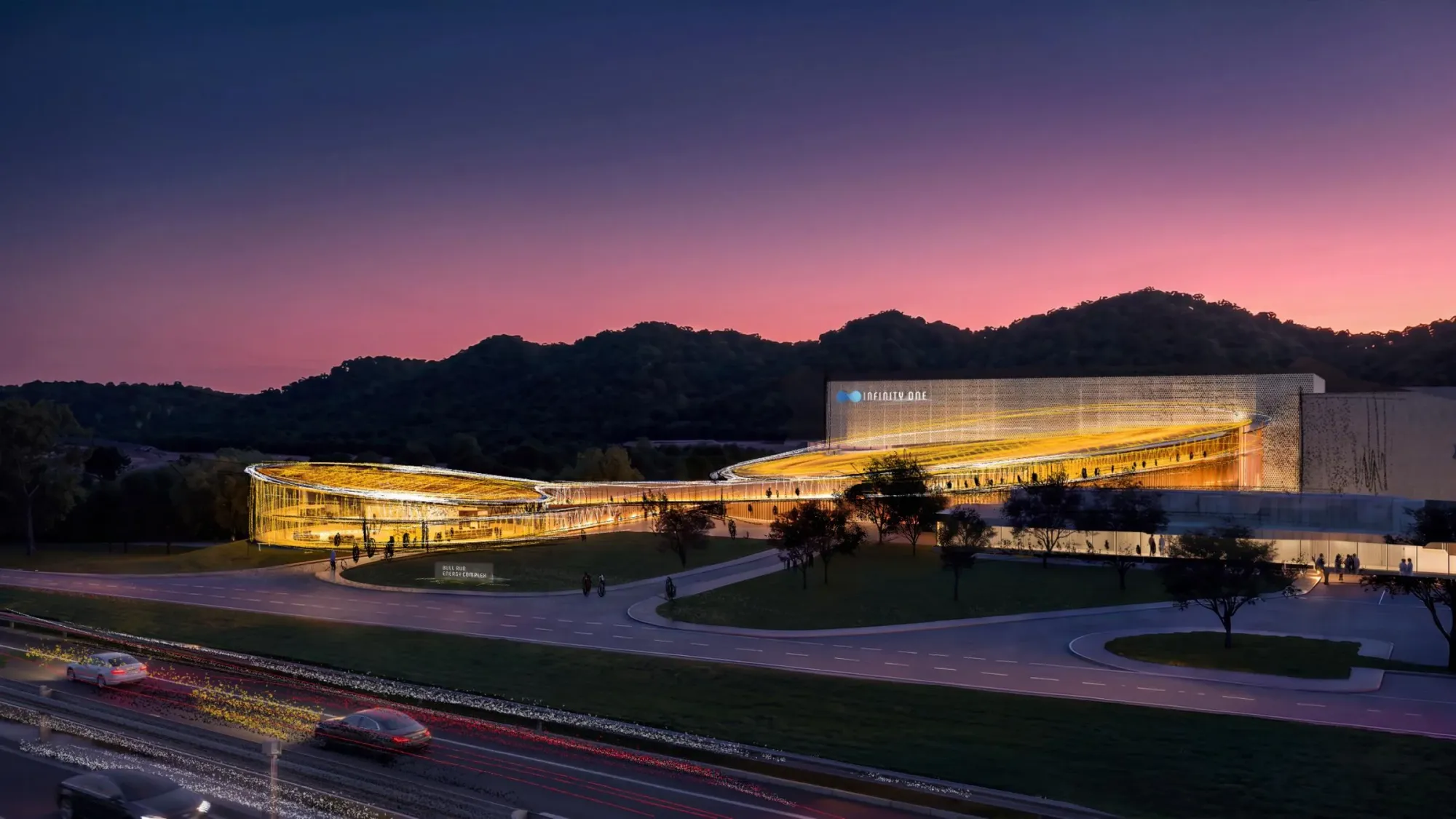Type One Energy Secures $200M to Industrialize Fusion